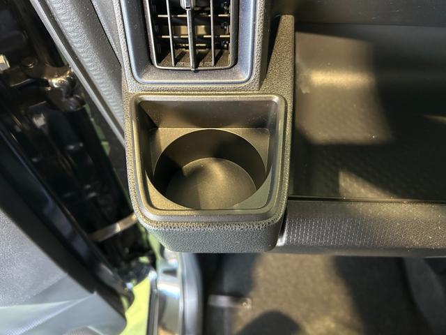 タントカスタムXナビ ドラレコ ETC 電動パーキング プッシュボタンスタ−ト 両側電動スライドドア 衝突被害軽減ブレーキ コ−ナ−センサ− アイドリングストップ機能 シ−トヒ−タ− バックカメラ(奈良県)の中古車