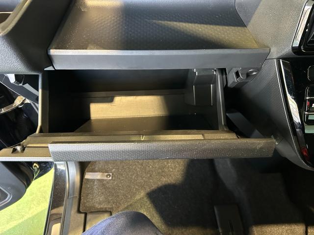 タントカスタムXナビ ドラレコ ETC 電動パーキング プッシュボタンスタ−ト 両側電動スライドドア 衝突被害軽減ブレーキ コ−ナ−センサ− アイドリングストップ機能 シ−トヒ−タ− バックカメラ(奈良県)の中古車