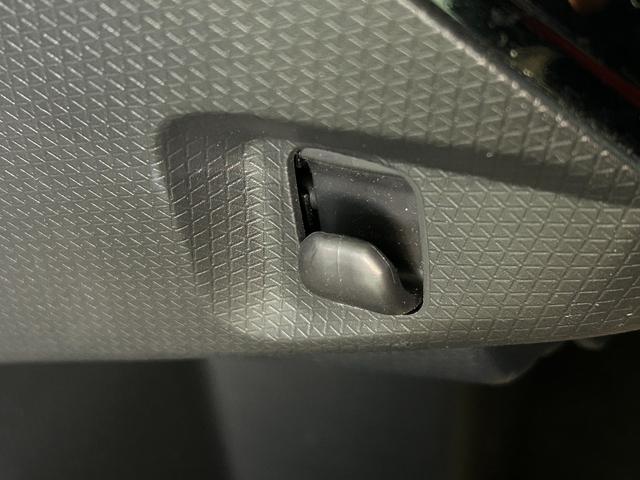 タントカスタムXナビ ドラレコ ETC 電動パーキング プッシュボタンスタ−ト 両側電動スライドドア 衝突被害軽減ブレーキ コ−ナ−センサ− アイドリングストップ機能 シ−トヒ−タ− バックカメラ(奈良県)の中古車