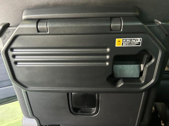 タントカスタムXナビ ドラレコ ETC 電動パーキング プッシュボタンスタ−ト 両側電動スライドドア 衝突被害軽減ブレーキ コ−ナ−センサ− アイドリングストップ機能 シ−トヒ−タ− バックカメラ(奈良県)の中古車