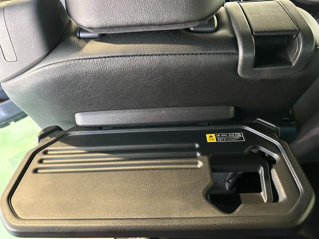 タントカスタムXナビ ドラレコ ETC 電動パーキング プッシュボタンスタ−ト 両側電動スライドドア 衝突被害軽減ブレーキ コ−ナ−センサ− アイドリングストップ機能 シ−トヒ−タ− バックカメラ(奈良県)の中古車