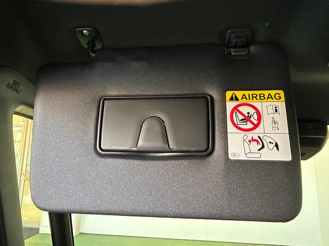 タントカスタムXナビ ドラレコ ETC 電動パーキング プッシュボタンスタ−ト 両側電動スライドドア 衝突被害軽減ブレーキ コ−ナ−センサ− アイドリングストップ機能 シ−トヒ−タ− バックカメラ(奈良県)の中古車