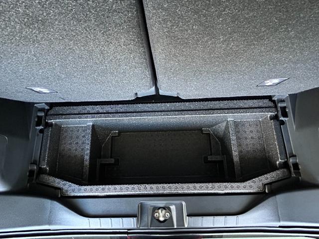 タントカスタムXナビ ドラレコ ETC 電動パーキング プッシュボタンスタ−ト 両側電動スライドドア 衝突被害軽減ブレーキ コ−ナ−センサ− アイドリングストップ機能 シ−トヒ−タ− バックカメラ(奈良県)の中古車