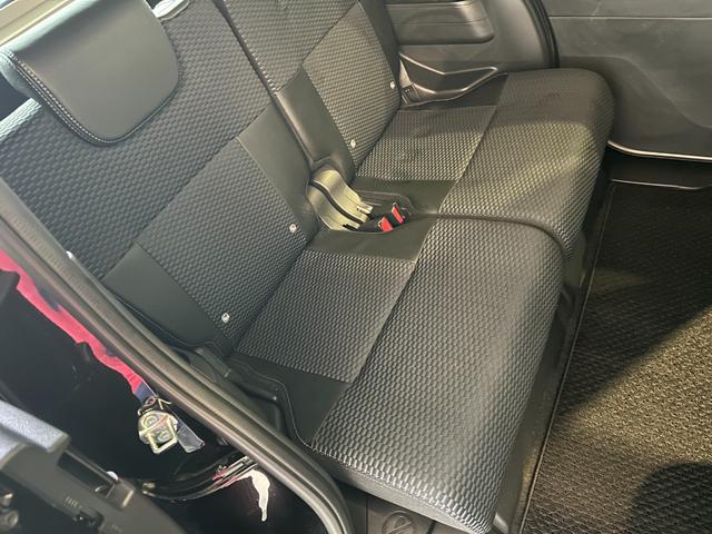 タントカスタムXナビ ドラレコ ETC 電動パーキング プッシュボタンスタ−ト 両側電動スライドドア 衝突被害軽減ブレーキ コ−ナ−センサ− アイドリングストップ機能 シ−トヒ−タ− バックカメラ(奈良県)の中古車