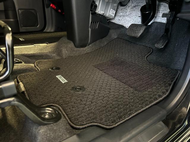 タントカスタムXナビ ドラレコ ETC 電動パーキング プッシュボタンスタ−ト 両側電動スライドドア 衝突被害軽減ブレーキ コ−ナ−センサ− アイドリングストップ機能 シ−トヒ−タ− バックカメラ(奈良県)の中古車