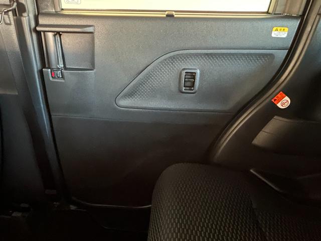 タントカスタムXナビ ドラレコ ETC 電動パーキング プッシュボタンスタ−ト 両側電動スライドドア 衝突被害軽減ブレーキ コ−ナ−センサ− アイドリングストップ機能 シ−トヒ−タ− バックカメラ(奈良県)の中古車