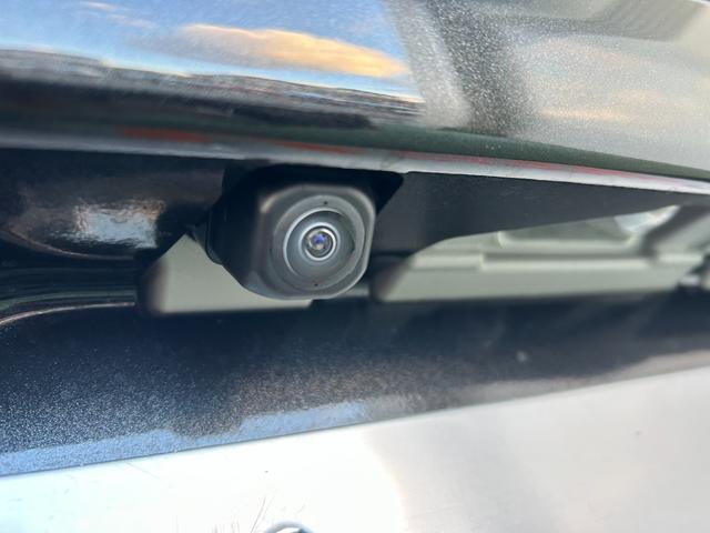 タントカスタムXナビ ドラレコ ETC 電動パーキング プッシュボタンスタ−ト 両側電動スライドドア 衝突被害軽減ブレーキ コ−ナ−センサ− アイドリングストップ機能 シ−トヒ−タ− バックカメラ(奈良県)の中古車