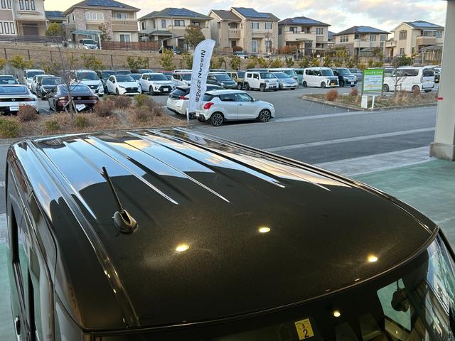 タントカスタムXナビ ドラレコ ETC 電動パーキング プッシュボタンスタ−ト 両側電動スライドドア 衝突被害軽減ブレーキ コ−ナ−センサ− アイドリングストップ機能 シ−トヒ−タ− バックカメラ(奈良県)の中古車