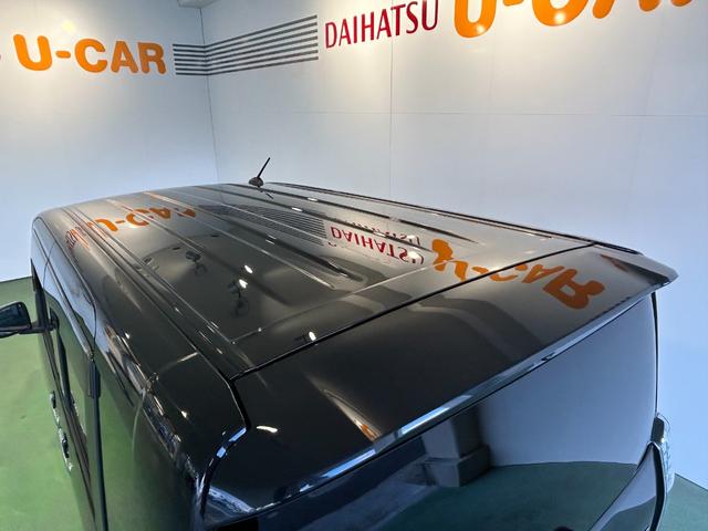 タントカスタムXナビ ドラレコ ETC 電動パーキング プッシュボタンスタ−ト 両側電動スライドドア 衝突被害軽減ブレーキ コ−ナ−センサ− アイドリングストップ機能 シ−トヒ−タ− バックカメラ(奈良県)の中古車