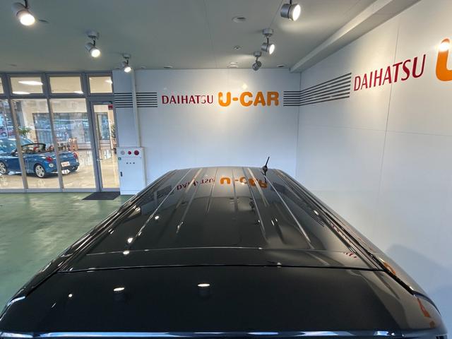 タントカスタムXナビ ドラレコ ETC 電動パーキング プッシュボタンスタ−ト 両側電動スライドドア 衝突被害軽減ブレーキ コ−ナ−センサ− アイドリングストップ機能 シ−トヒ−タ− バックカメラ(奈良県)の中古車