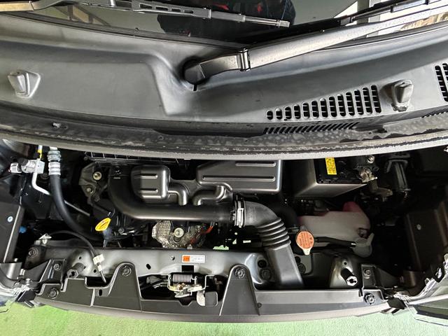 タントカスタムXナビ ドラレコ ETC 電動パーキング プッシュボタンスタ−ト 両側電動スライドドア 衝突被害軽減ブレーキ コ−ナ−センサ− アイドリングストップ機能 シ−トヒ−タ− バックカメラ(奈良県)の中古車