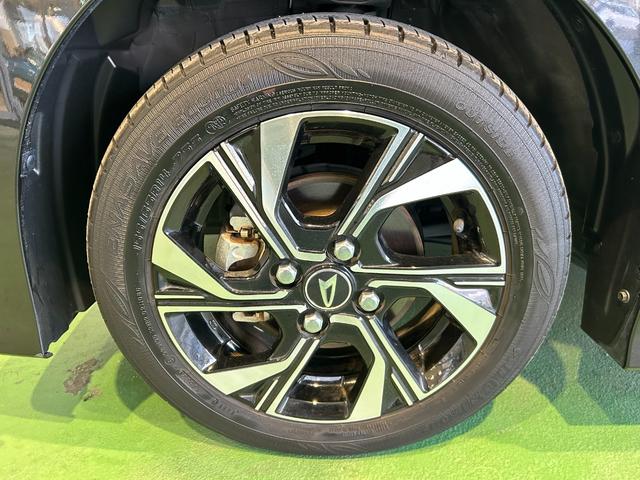 タントカスタムXナビ ドラレコ ETC 電動パーキング プッシュボタンスタ−ト 両側電動スライドドア 衝突被害軽減ブレーキ コ−ナ−センサ− アイドリングストップ機能 シ−トヒ−タ− バックカメラ(奈良県)の中古車