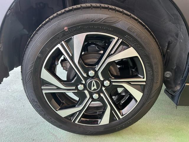 タントカスタムXナビ ドラレコ ETC 電動パーキング プッシュボタンスタ−ト 両側電動スライドドア 衝突被害軽減ブレーキ コ−ナ−センサ− アイドリングストップ機能 シ−トヒ−タ− バックカメラ(奈良県)の中古車