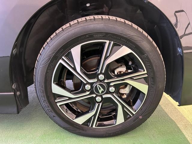 タントカスタムXナビ ドラレコ ETC 電動パーキング プッシュボタンスタ−ト 両側電動スライドドア 衝突被害軽減ブレーキ コ−ナ−センサ− アイドリングストップ機能 シ−トヒ−タ− バックカメラ(奈良県)の中古車