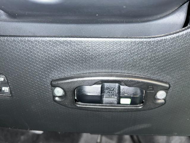 タントカスタムＲＳ４ＷＤ　タ−ボ　ナビ　ドラレコ　ＥＴＣ　電動パーキング　プッシュボタンスタ−ト　両側電動スライドドア　コ−ナ−センサ−　衝突被害軽減ブレーキ　アイドリングストップ機能　シ−トヒ−タ−　パノラマモニタ−（奈良県）の中古車