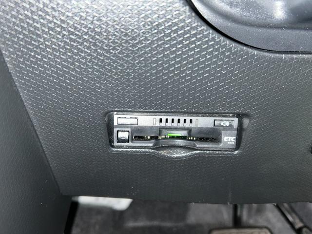 タントカスタムＲＳ４ＷＤ　タ−ボ　ナビ　ドラレコ　ＥＴＣ　電動パーキング　プッシュボタンスタ−ト　両側電動スライドドア　コ−ナ−センサ−　衝突被害軽減ブレーキ　アイドリングストップ機能　シ−トヒ−タ−　パノラマモニタ−（奈良県）の中古車