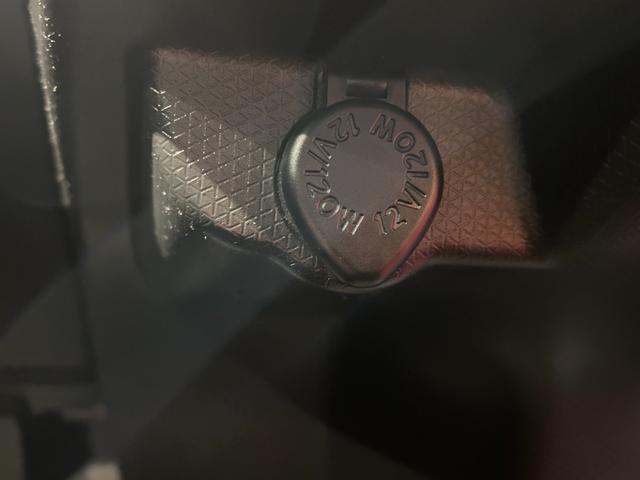 タントカスタムＲＳ４ＷＤ　タ−ボ　ナビ　ドラレコ　ＥＴＣ　電動パーキング　プッシュボタンスタ−ト　両側電動スライドドア　コ−ナ−センサ−　衝突被害軽減ブレーキ　アイドリングストップ機能　シ−トヒ−タ−　パノラマモニタ−（奈良県）の中古車