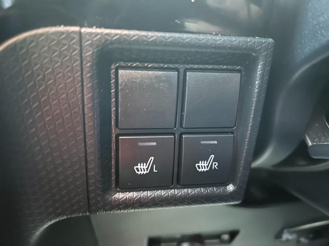 タントカスタムＲＳ４ＷＤ　タ−ボ　ナビ　ドラレコ　ＥＴＣ　電動パーキング　プッシュボタンスタ−ト　両側電動スライドドア　コ−ナ−センサ−　衝突被害軽減ブレーキ　アイドリングストップ機能　シ−トヒ−タ−　パノラマモニタ−（奈良県）の中古車