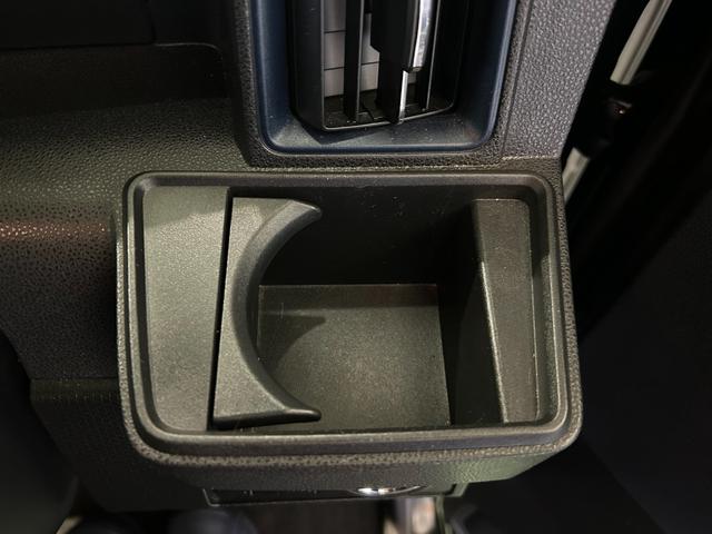 タントカスタムＲＳ４ＷＤ　タ−ボ　ナビ　ドラレコ　ＥＴＣ　電動パーキング　プッシュボタンスタ−ト　両側電動スライドドア　コ−ナ−センサ−　衝突被害軽減ブレーキ　アイドリングストップ機能　シ−トヒ−タ−　パノラマモニタ−（奈良県）の中古車