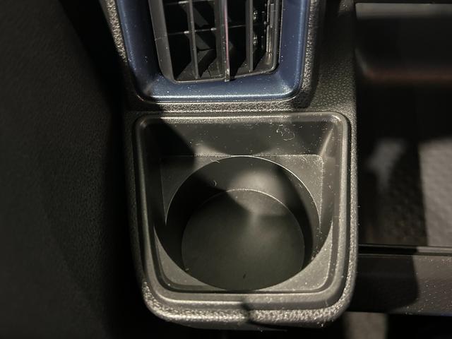 タントカスタムＲＳ４ＷＤ　タ−ボ　ナビ　ドラレコ　ＥＴＣ　電動パーキング　プッシュボタンスタ−ト　両側電動スライドドア　コ−ナ−センサ−　衝突被害軽減ブレーキ　アイドリングストップ機能　シ−トヒ−タ−　パノラマモニタ−（奈良県）の中古車