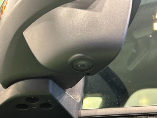 タントカスタムＲＳ４ＷＤ　タ−ボ　ナビ　ドラレコ　ＥＴＣ　電動パーキング　プッシュボタンスタ−ト　両側電動スライドドア　コ−ナ−センサ−　衝突被害軽減ブレーキ　アイドリングストップ機能　シ−トヒ−タ−　パノラマモニタ−（奈良県）の中古車