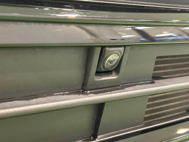 タントカスタムＲＳ４ＷＤ　タ−ボ　ナビ　ドラレコ　ＥＴＣ　電動パーキング　プッシュボタンスタ−ト　両側電動スライドドア　コ−ナ−センサ−　衝突被害軽減ブレーキ　アイドリングストップ機能　シ−トヒ−タ−　パノラマモニタ−（奈良県）の中古車