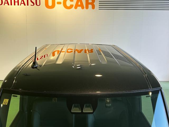 タントカスタムＲＳ４ＷＤ　タ−ボ　ナビ　ドラレコ　ＥＴＣ　電動パーキング　プッシュボタンスタ−ト　両側電動スライドドア　コ−ナ−センサ−　衝突被害軽減ブレーキ　アイドリングストップ機能　シ−トヒ−タ−　パノラマモニタ−（奈良県）の中古車