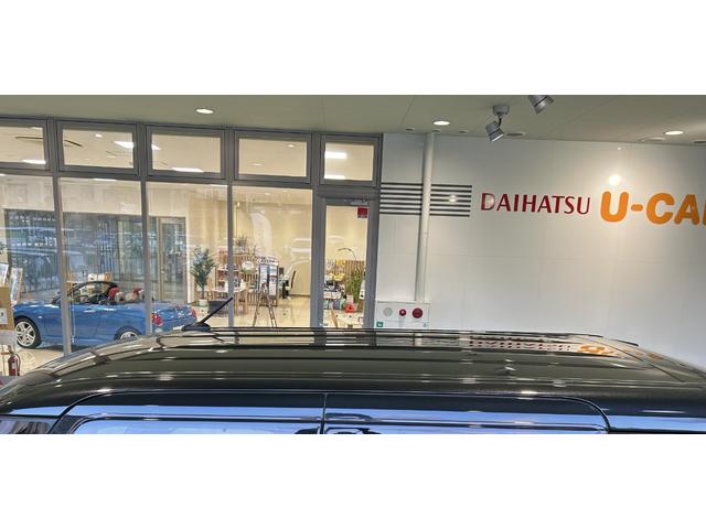 タントカスタムＲＳ４ＷＤ　タ−ボ　ナビ　ドラレコ　ＥＴＣ　電動パーキング　プッシュボタンスタ−ト　両側電動スライドドア　コ−ナ−センサ−　衝突被害軽減ブレーキ　アイドリングストップ機能　シ−トヒ−タ−　パノラマモニタ−（奈良県）の中古車