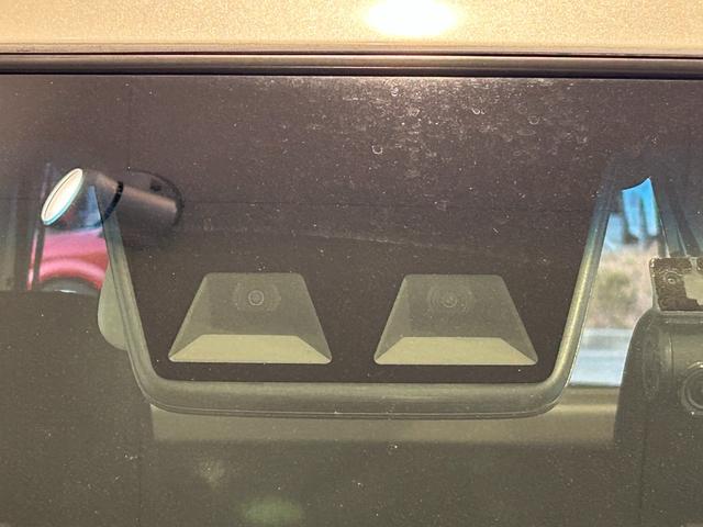 ハイゼットカーゴクルーズSAIIIナビ ドラレコ オ−トハイビ−ム アイドリングストップ機能 バックカメラ(奈良県)の中古車