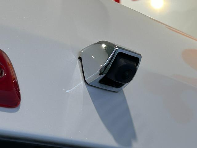 ハイゼットカーゴクルーズSAIIIナビ ドラレコ オ−トハイビ−ム アイドリングストップ機能 バックカメラ(奈良県)の中古車