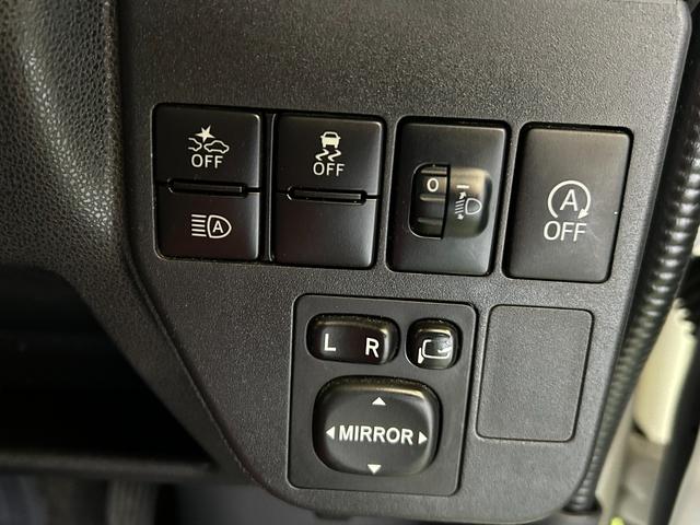 ハイゼットカーゴクルーズSAIIIナビ ドラレコ オ−トハイビ−ム アイドリングストップ機能 バックカメラ(奈良県)の中古車