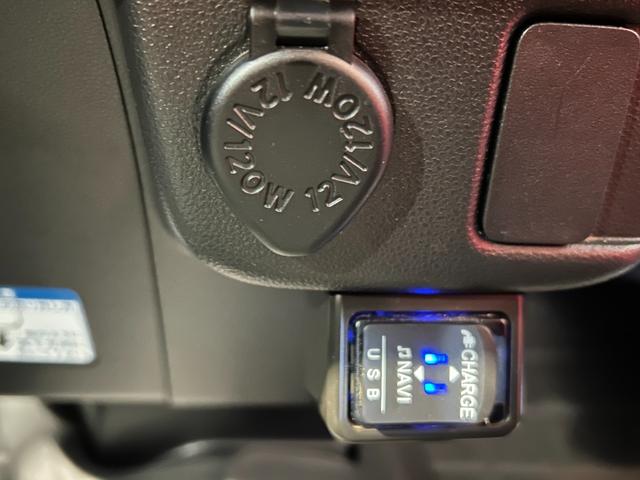 ハイゼットカーゴクルーズSAIIIナビ ドラレコ オ−トハイビ−ム アイドリングストップ機能 バックカメラ(奈良県)の中古車