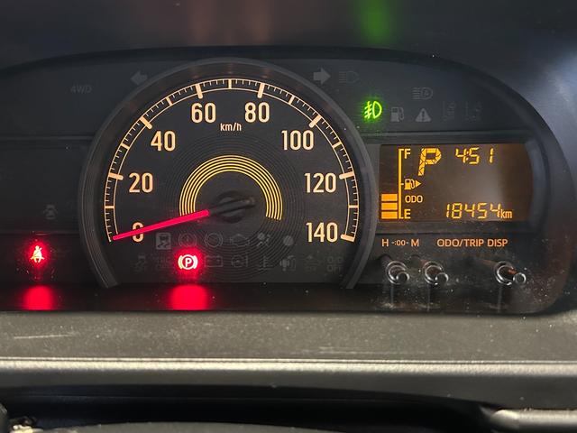 ハイゼットカーゴクルーズSAIIIナビ ドラレコ オ−トハイビ−ム アイドリングストップ機能 バックカメラ(奈良県)の中古車