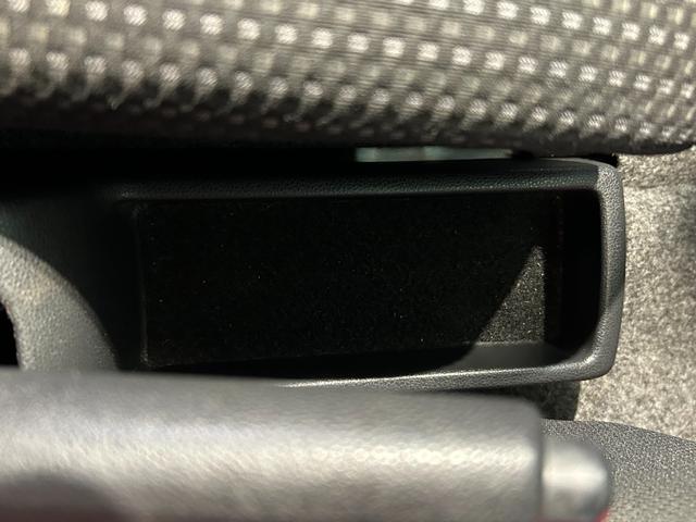 ハイゼットカーゴクルーズSAIIIナビ ドラレコ オ−トハイビ−ム アイドリングストップ機能 バックカメラ(奈良県)の中古車