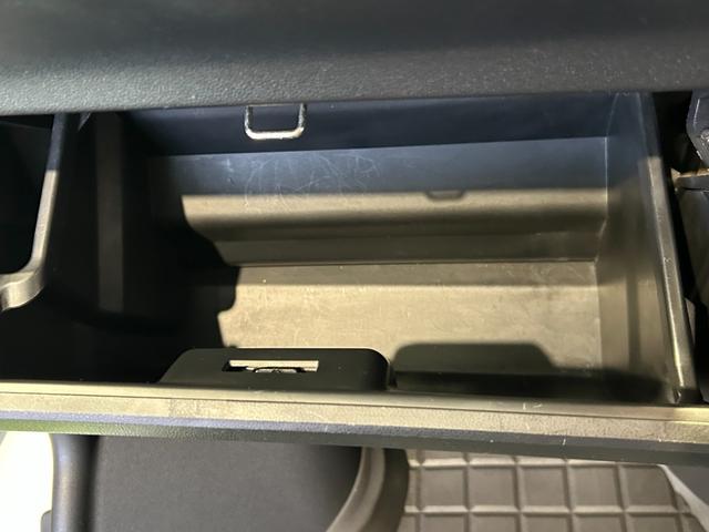 ハイゼットカーゴクルーズSAIIIナビ ドラレコ オ−トハイビ−ム アイドリングストップ機能 バックカメラ(奈良県)の中古車