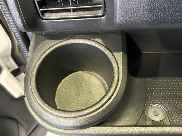 ハイゼットカーゴクルーズSAIIIナビ ドラレコ オ−トハイビ−ム アイドリングストップ機能 バックカメラ(奈良県)の中古車