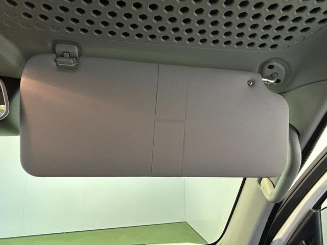 ハイゼットカーゴクルーズSAIIIナビ ドラレコ オ−トハイビ−ム アイドリングストップ機能 バックカメラ(奈良県)の中古車