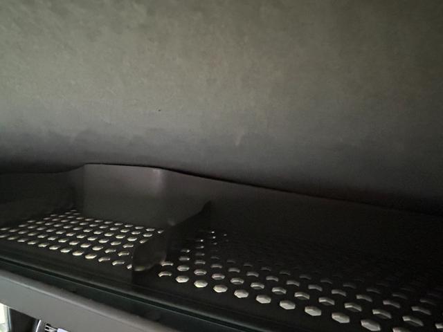 ハイゼットカーゴクルーズSAIIIナビ ドラレコ オ−トハイビ−ム アイドリングストップ機能 バックカメラ(奈良県)の中古車