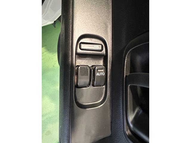 ハイゼットカーゴクルーズSAIIIナビ ドラレコ オ−トハイビ−ム アイドリングストップ機能 バックカメラ(奈良県)の中古車