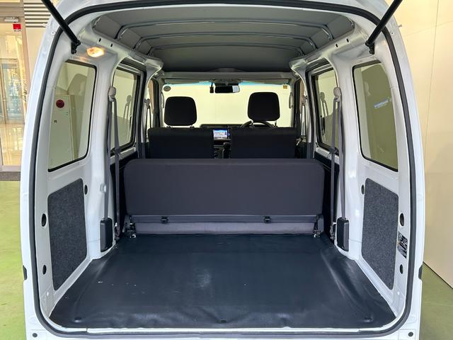 ハイゼットカーゴクルーズSAIIIナビ ドラレコ オ−トハイビ−ム アイドリングストップ機能 バックカメラ(奈良県)の中古車