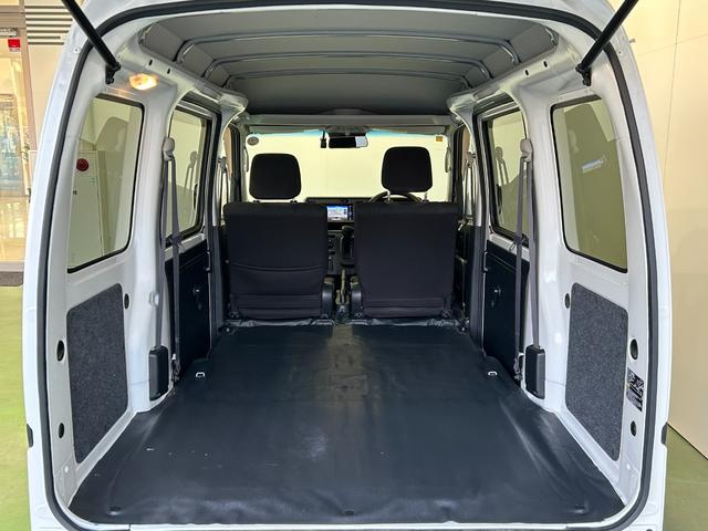 ハイゼットカーゴクルーズSAIIIナビ ドラレコ オ−トハイビ−ム アイドリングストップ機能 バックカメラ(奈良県)の中古車