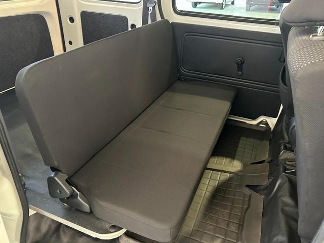 ハイゼットカーゴクルーズSAIIIナビ ドラレコ オ−トハイビ−ム アイドリングストップ機能 バックカメラ(奈良県)の中古車