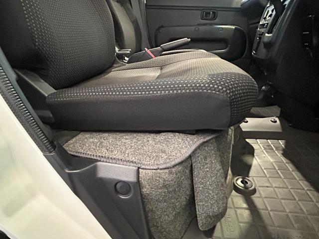 ハイゼットカーゴクルーズSAIIIナビ ドラレコ オ−トハイビ−ム アイドリングストップ機能 バックカメラ(奈良県)の中古車