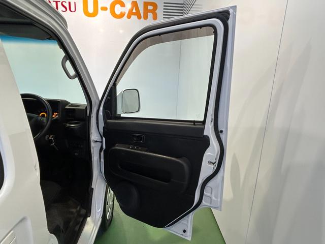 ハイゼットカーゴクルーズSAIIIナビ ドラレコ オ−トハイビ−ム アイドリングストップ機能 バックカメラ(奈良県)の中古車