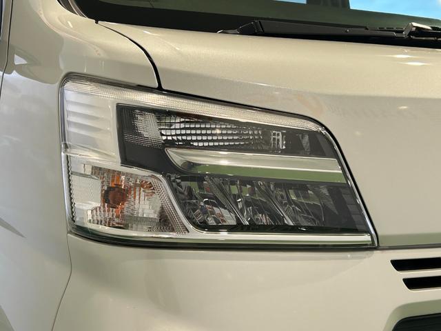 ハイゼットカーゴクルーズSAIIIナビ ドラレコ オ−トハイビ−ム アイドリングストップ機能 バックカメラ(奈良県)の中古車