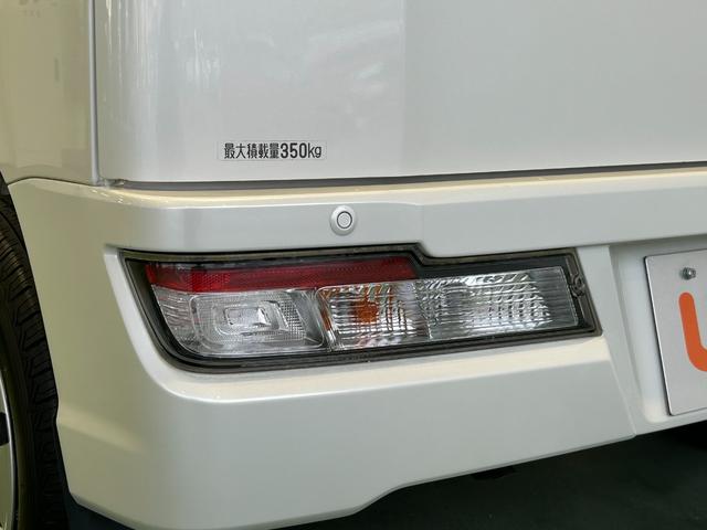 ハイゼットカーゴクルーズSAIIIナビ ドラレコ オ−トハイビ−ム アイドリングストップ機能 バックカメラ(奈良県)の中古車