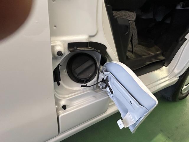 ハイゼットカーゴクルーズSAIIIナビ ドラレコ オ−トハイビ−ム アイドリングストップ機能 バックカメラ(奈良県)の中古車