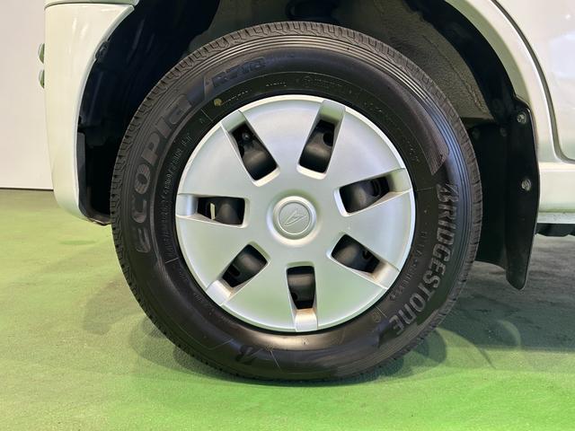 ハイゼットカーゴクルーズSAIIIナビ ドラレコ オ−トハイビ−ム アイドリングストップ機能 バックカメラ(奈良県)の中古車