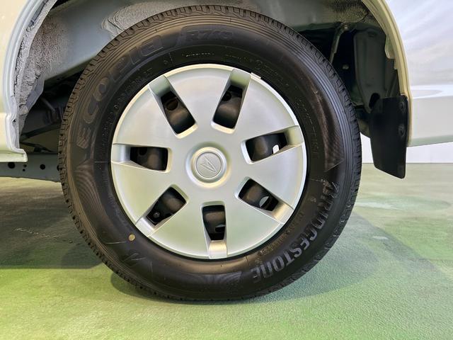 ハイゼットカーゴクルーズSAIIIナビ ドラレコ オ−トハイビ−ム アイドリングストップ機能 バックカメラ(奈良県)の中古車