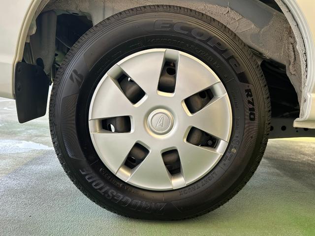 ハイゼットカーゴクルーズSAIIIナビ ドラレコ オ−トハイビ−ム アイドリングストップ機能 バックカメラ(奈良県)の中古車